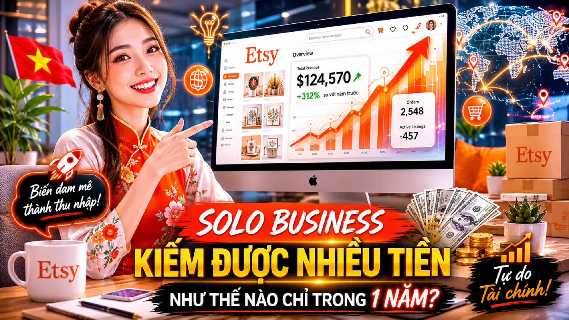 Ảnh Thumbnail kết quả 02